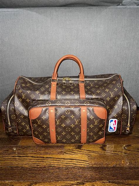 louis vuitton nba drop 3.